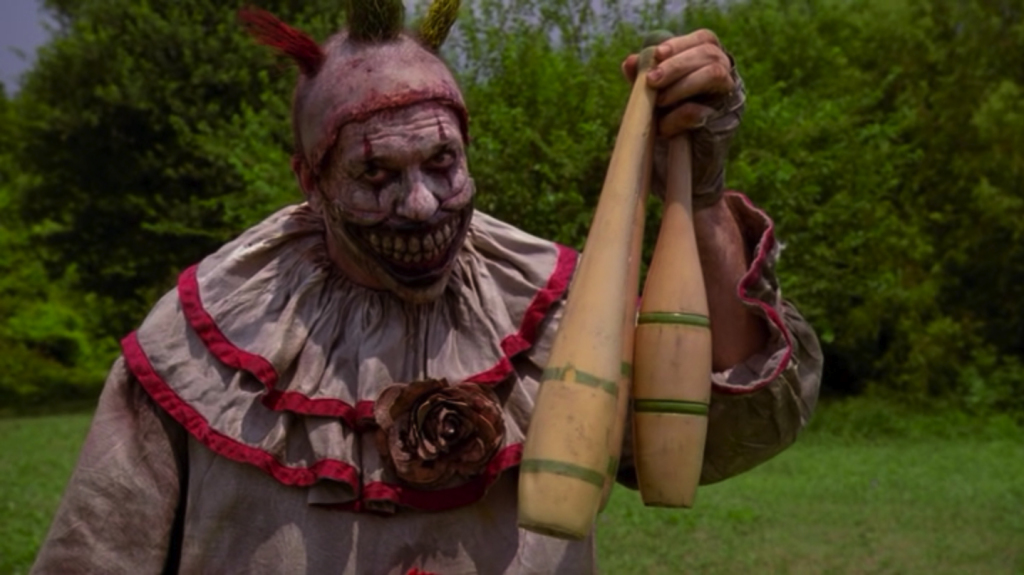 clown-ahs-after-american-horror-story-freakshow-the-scariest-movie-clowns-ever-the-clown-that-inspired-the-clown-american-horror-story-s-t