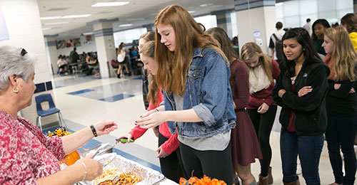 students-food-services-cafeteria