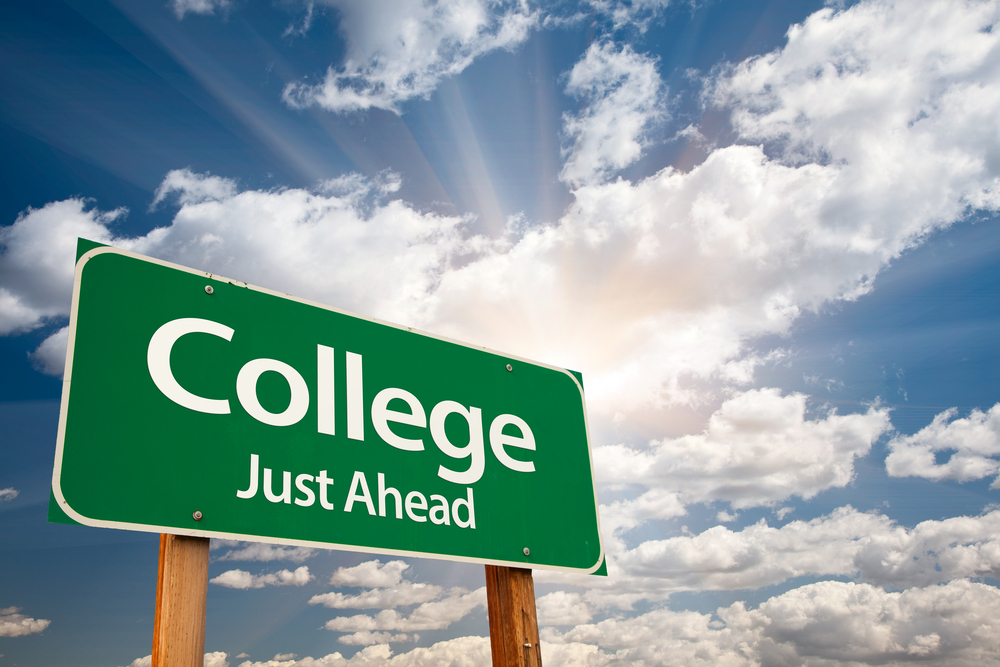 College_Ahead