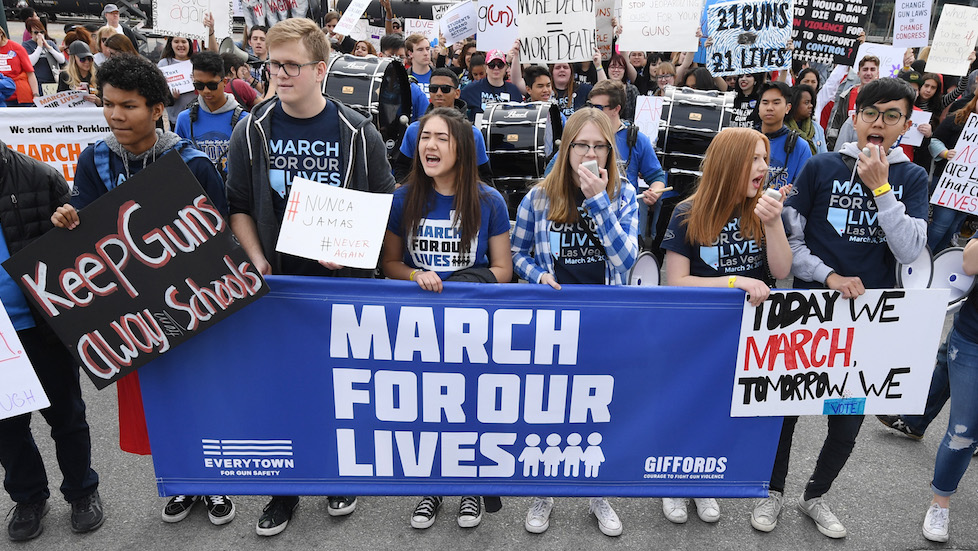 march-for-our-lives-the-current