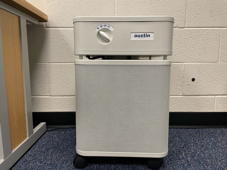 new-hepa-air-filters-in-hcpss-classrooms-the-current