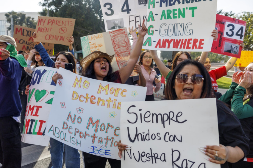 https://www.latimes.com/california/story/2025-02-04/a-day-without-immigrants-protest