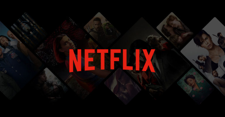 is-netflix-taking-over-the-current