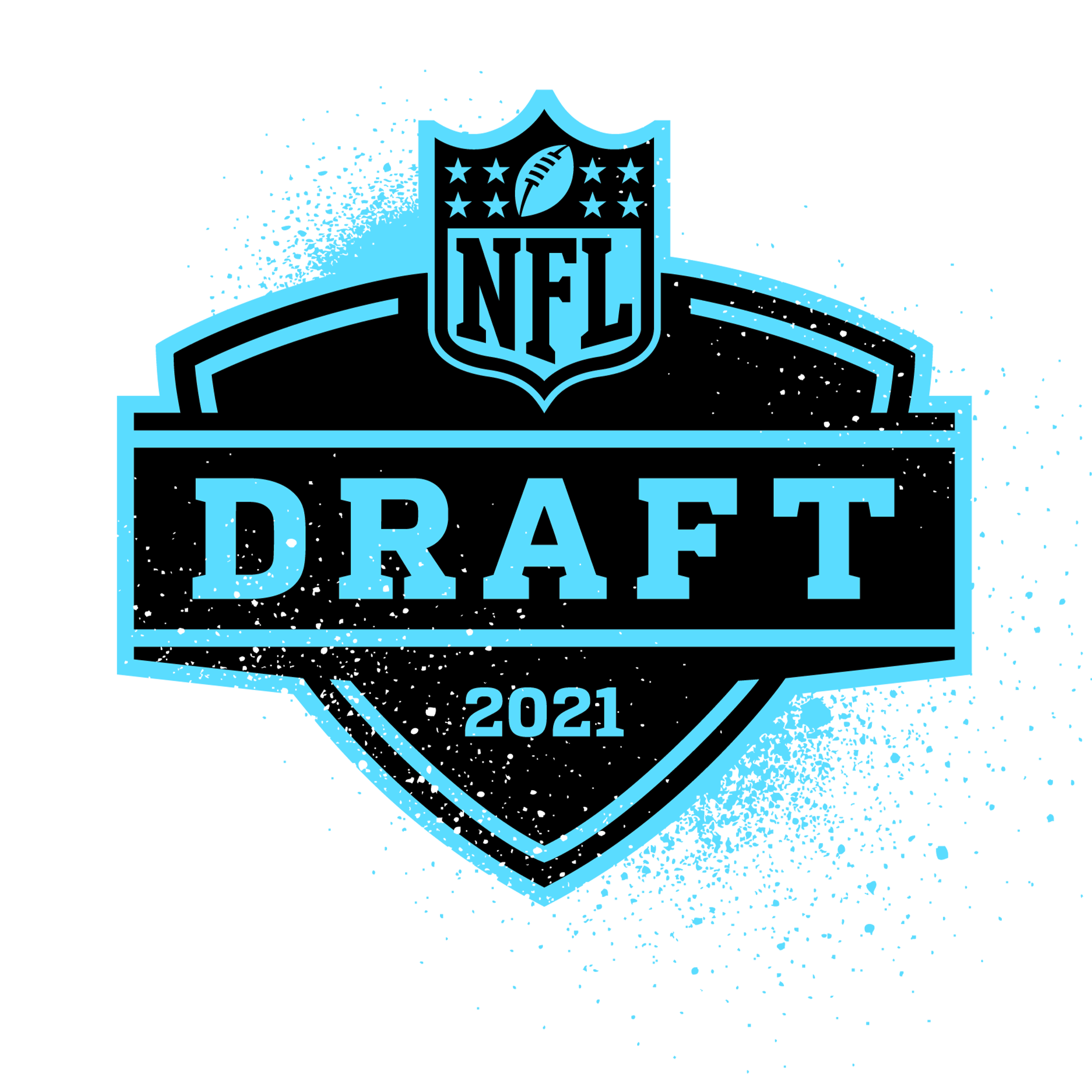 The Current Grades the NFL Draft – THE CURRENT